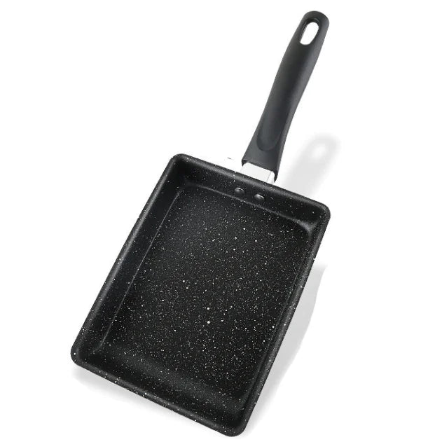 Korean Non-Stick Omelette Pan