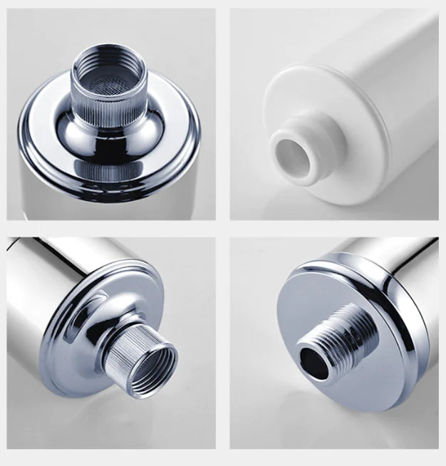 Bath Filter Water Purifier