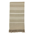 Classic Terry Turkish Towel