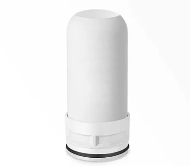 Faucet Tap Water Purifier Filter
