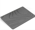 Diatomite Stone Bath Mat